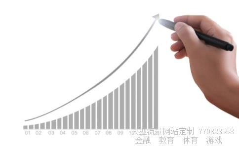 （货币型基金是不是在股市上涨和股市下跌的时候买都...）股市跌货币基金涨吗相关图