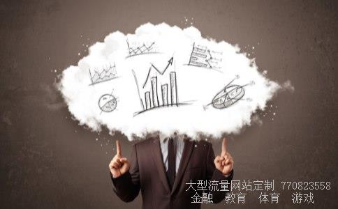 （中国银行审批进度查询）中国银行审批进度查询相关图