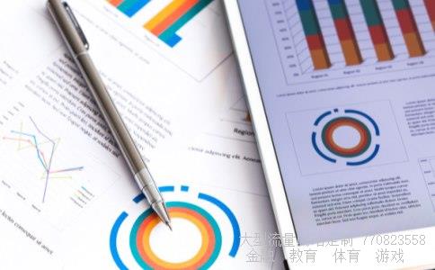 (苏联解体后卢布贬值是为什么)苏联解体卢布贬值的原因相关图 (苏联解体后卢布贬值是为什么)苏联解体卢布贬值的原因相关图