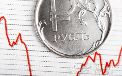 （易纲的《货币银行学》有几版）易纲货币银行学第9版pdf相关图