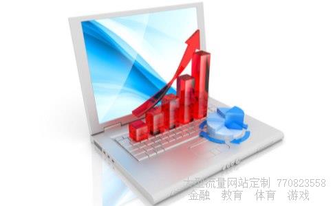 （为何阿根廷的汇率会突然暴跌？）阿根廷汇率怎么了相关图