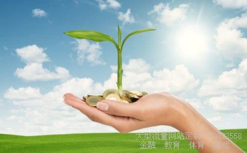 （各个国家的钱标志）52个国家钱币标志相关图