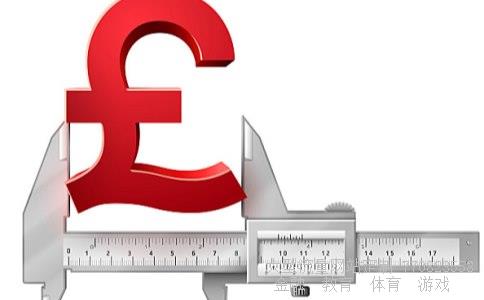 （1法郎等于多少人民币？）1法郎等于多少人民币建信现金增利货币怎么样相关图