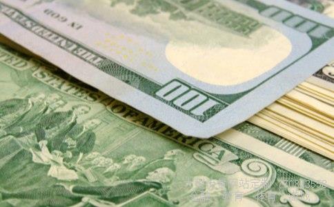 （请问到目前为止国际货币基金组织共有多少个成员国?）世界货币基金组织有多少个国家相关图