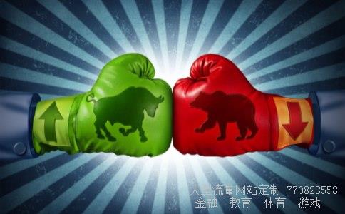 （油价上涨对石油板块股票是利好还是利空）石油板块股票行情相关图