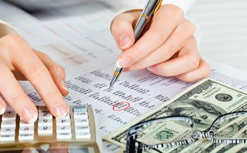 （外币兑换人民币公式？）货币兑换公式相关图