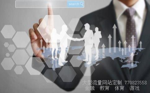 （中国银行的储蓄卡长什么样子）中国银行借记卡样式相关图