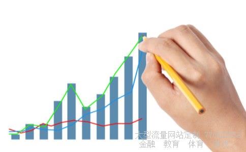 （哪里可以找到外汇兑换计算器）外汇实时兑换计算器相关图