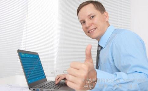 （玩哪些游戏可以赚钱?）玩什么游戏有钱赚相关图