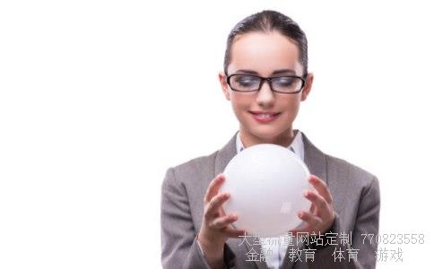 （普通储蓄卡里可以存外币么？）外币能存到银行卡里吗相关图