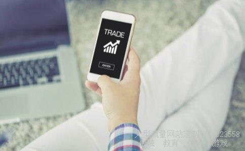 (第二版人民币两元值多少钱)两元人民币价值多少相关图 (第二版人民币两元值多少钱)两元人民币价值多少相关图