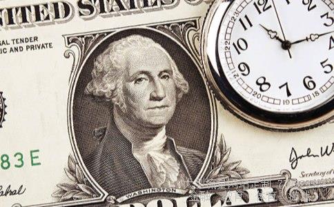 （14000韩元等于多少人民币）央行降息2020最新消息14000韩元多少人民币相关图