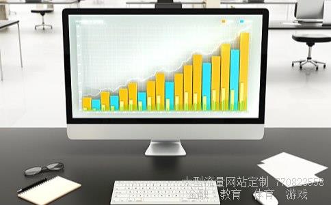 (1德币兑换人民币是多少)1德币等于多少人民币相关图 (1德币兑换人民币是多少)1德币等于多少人民币相关图