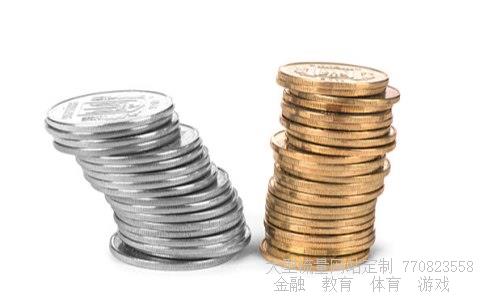 （求百万英镑电影中英字幕的在线观看视频）10万磅等于多少吨百万英镑在线观看免费相关图