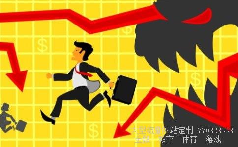 （中国给世界卫生组织捐款为什么不说捐了多少人民币,...）中国已经决定向世卫组织捐款相关图