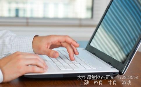 (外汇交易的经验与教训)外汇交易问题总结相关图 (外汇交易的经验与教训)外汇交易问题总结相关图