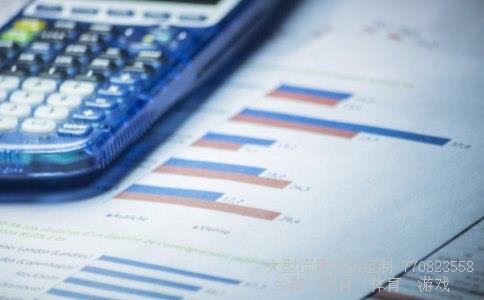 （OptionRally威力期权的外汇交易时间是什么时候呢?）威力外汇相关图