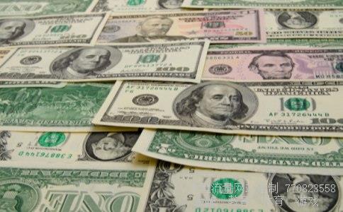 （中国银行总行大厦受理业务吗）中国银行总行大厦能办业务吗相关图