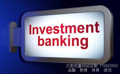 (一千韩元等于人民币多少?)一千韩币相关图 (一千韩元等于人民币多少?)一千韩币相关图