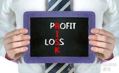 (人民币贬值是不是意味着房价上涨)人民币贬值后房价是涨还是跌相关图 (人民币贬值是不是意味着房价上涨)人民币贬值后房价是涨还是跌相关图