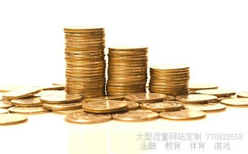 （如何评价电影《百万美元宝贝》？）百万美元宝贝评价相关图