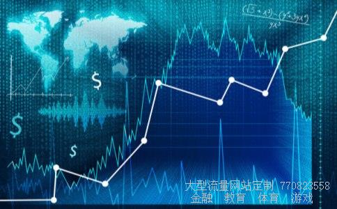 (余额宝天弘基金一万块钱天多少利息?)天弘基金万份收益相关图 (余额宝天弘基金一万块钱天多少利息?)天弘基金万份收益相关图