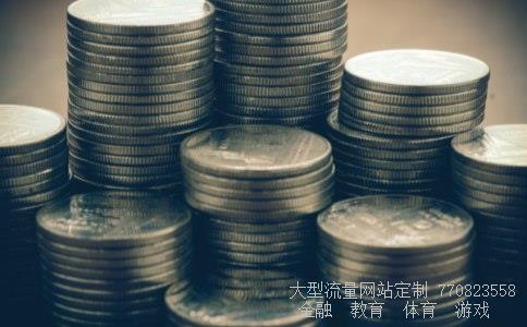 （美元加息的影响是什么?）美元加息的影响相关图