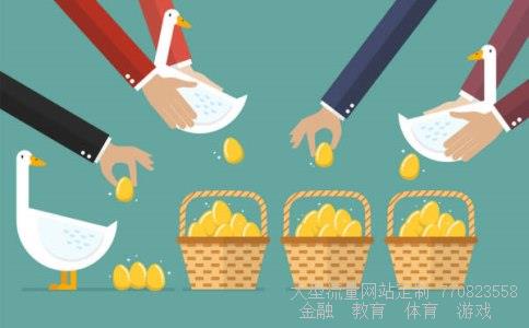 （央行数字货币受益股有哪些）央行数字货币最大受益股相关图