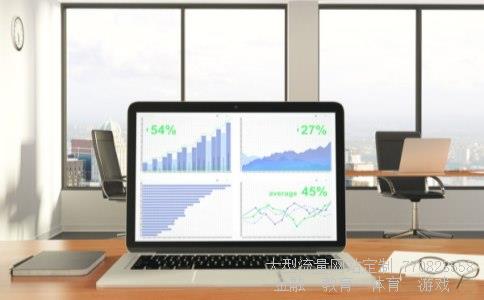 （其他货币资金都包括什么？）其他货币资金主要包括相关图