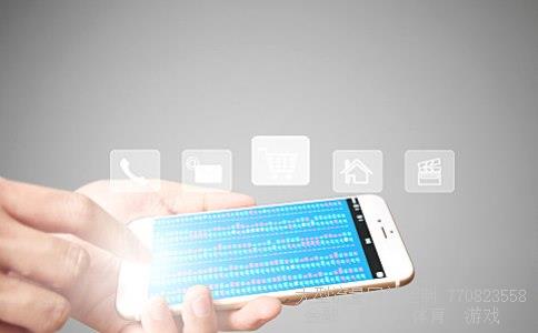 （美金兑换英镑）美元兑英镑汇率相关图