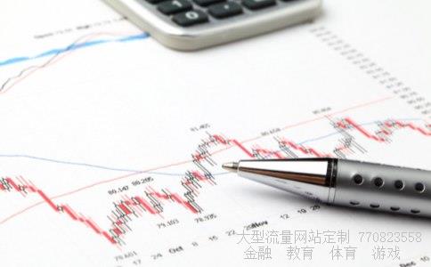 （怎么看外汇牌价表）如何看懂外汇牌价相关图