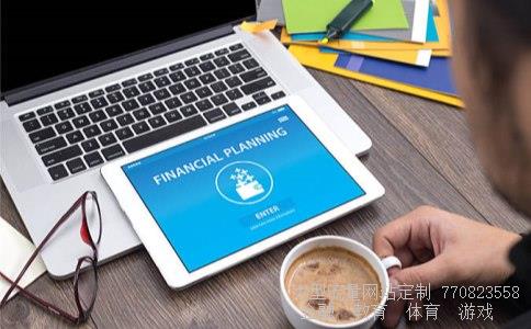 （韩国汇率人民币换算）韩国汇率人民币今日换算相关图