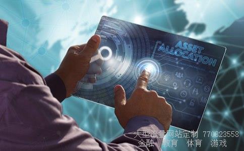 （六百万韩币是多少人民币?）五六百万韩元相关图