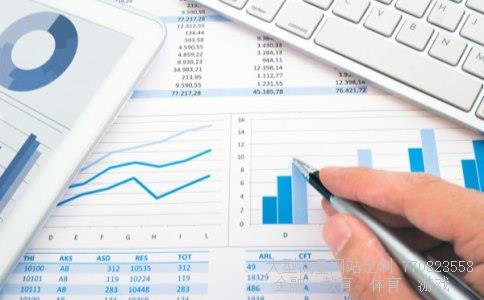 （一元人民币可兑换多少朝鲜币？）北朝鲜换人民币汇率一元人民币各国兑换表相关图