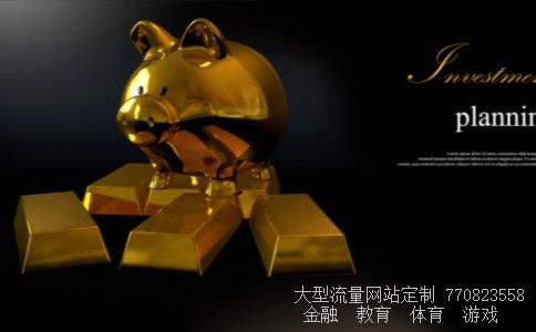 （185万韩币折合人名币多少）185万韩币 是多少人民币相关图