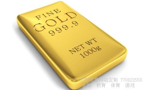 （人民币的图案都是素描的吗）小学生画人民币图片相关图