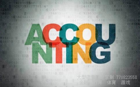 （人民币对美元升值就意味着什么）人民币兑美元升值相关图