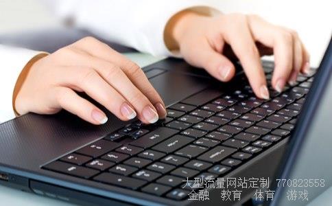 (大家好!我买的是工行瑞信货币基金(482002).我买...)工银货币基金482002相关图 (大家好!我买的是工行瑞信货币基金(482002).我买...)工银货币基金482002相关图