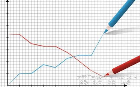 （农业银行卡号忘记了怎么查询？）银行卡号忘了怎么查相关图