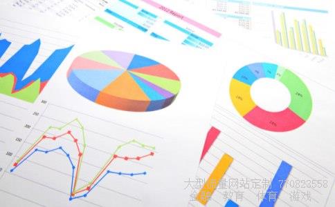 （印度人均收入是多少？）印度收入相关图