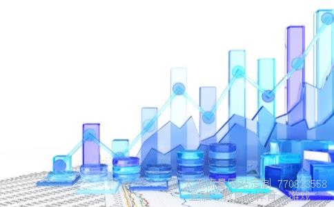 （人民币汇率换算器？）汇率换算查询汇率转换器相关图