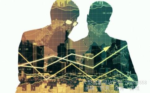 （数字货币是怎样的骗局？）数字货币的骗局案例相关图