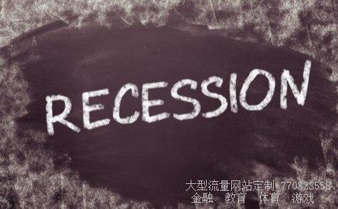 （周润发裸捐56亿是真的吗？）周润发裸捐相关图