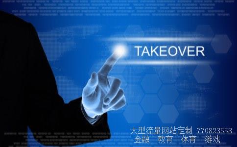 （1块钱等于多少 夸查？）1人民币等于多少夸查相关图