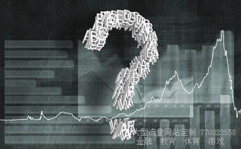 （泰铢换算人民币计算器26000元泰铢换人民币是多少？）泰铢兑换人民币汇率计算器相关图