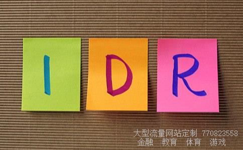 （朝鲜1000元等于多少人民币）朝鲜币1000元等于多少人民币相关图