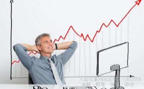 （古钱币收藏）古钱币收藏相关图