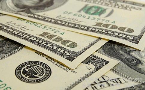 （在中国的外资银行有哪些，分别属于哪些国家）中国外资银行相关图