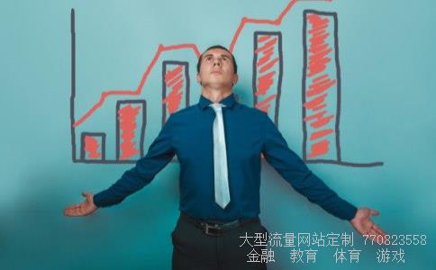 （如何计算货币供应量）货币供应量公式相关图