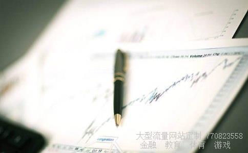 （最近金价低，我想去银行买个50克的金条，想问工行...）2020农行金条价格建行金条50克9999价格相关图